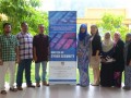 Tn DSC 9920